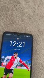 Oppo, Ophalen, Overige typen