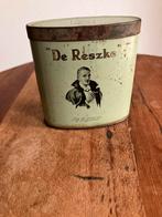 De Reszke cigarettes, Verzenden, Gebruikt, Overige