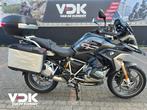 BMW R 1250 GS (bj 2019), 2 cilinders, 1254 cc, Bedrijf, Meer dan 35 kW