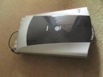 Canon documenten scanner (Nieuw), Canon Canoscan, Ophalen of Verzenden, Zo goed als nieuw, Documentscanner