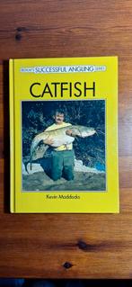 Catfish, Ophalen of Verzenden, Overige typen