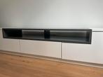 Gratis op te halen TV meubel, Huis en Inrichting, Kasten | Televisiemeubels, Ophalen, Gebruikt, 150 tot 200 cm, Minder dan 100 cm