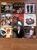 Vinyl LPs, Ophalen of Verzenden, Gebruikt, 12 inch