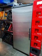 Grote commerciële koelkast, Witgoed en Apparatuur, Ophalen, 200 liter of meer, 60 cm of meer, 160 cm of meer