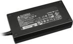 Asus ROG G752VS g752vy adapter voeding oplader 7.4mm pin, Asus, Asus, Asus, Nieuw