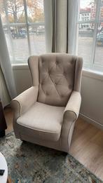 Stoel, Huis en Inrichting, Ophalen, Gebruikt