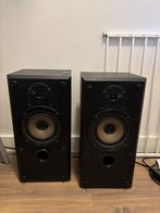 B&W Vision Speakers, Audio, Tv en Foto, Luidsprekers, Ophalen, Gebruikt, 60 tot 120 watt, Bowers & Wilkins (B&W)