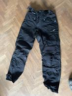 Motor broek dames, Motoren, Kleding | Motorkleding, Ophalen, MQP, Dames, Broek | textiel