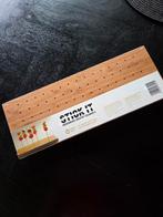 Stick It Hapjesplank - Nieuw in Verpakking, Huis en Inrichting, Keuken | Keukenbenodigdheden, Ophalen of Verzenden, Nieuw