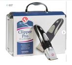 Paarden scheerapparaat, Dieren en Toebehoren, Ophalen, Vee