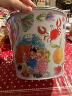 Blond Amsterdam Ice Bucket, Verzamelen, Ophalen of Verzenden, Nieuw