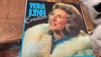 Vera Lynn. Emotions, Ophalen of Verzenden, 1960 tot 1980, Zo goed als nieuw