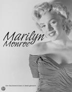 Marilyn Monroe, Ophalen of Verzenden, Zo goed als nieuw