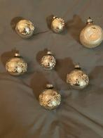 Vintage pieken en ballen, Antiek en Kunst, Curiosa en Brocante, Ophalen