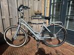 Cortina roots dames / moeder fiets, Ophalen, Gebruikt, Overige merken
