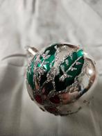 Oude kerstballen, Diversen, Kerst, Ophalen of Verzenden, Gebruikt