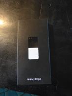 z flip 5, Telecommunicatie, Mobiele telefoons | Samsung, Ophalen, Gebruikt, Overige kleuren, Touchscreen