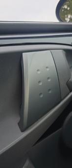 Handgreep rechts c1 aygo Peugeot107, Ophalen of Verzenden, Nieuw