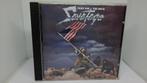 Savatage ‎– Fight For The Rock CD Muziek Album, Heavy Metal, Cd's en Dvd's, Ophalen of Verzenden, Gebruikt