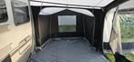 knaus blue line 400, Caravans en Kamperen, Caravans, Standaardzit, Schokbreker, 750 - 1000 kg, Particulier