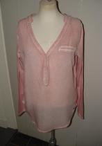 Pieszak tee blouse maat XS, maat 34, Kleding | Dames, Pieszak, Ophalen of Verzenden, Zo goed als nieuw, Maat 34 (XS) of kleiner