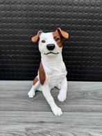 jack russel 30hoog 20breed 30diep/Nieuw!, Ophalen of Verzenden, Nieuw, Dier