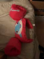 Puddle jumper, Jongetje of Meisje, One size, Ophalen of Verzenden, Zo goed als nieuw