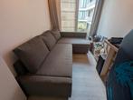 Ikea Friheten slaapbank, Huis en Inrichting, Ophalen, Zo goed als nieuw