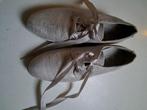 leuke schoenen maat 37 z.g.a.n., Ophalen of Verzenden, Zo goed als nieuw, Sneakers of Gympen