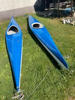 Leuke kano’s, Watersport en Boten, Kano's, Ophalen, Gebruikt, Eén persoon, Met peddels