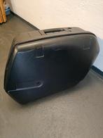 BMW Systeemkoffer rechts R 850 1100 1150 RT RS S * R1150RT, Ophalen of Verzenden, Gebruikt