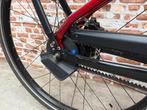Cannondale Mavaro Neo 1 | 750 Wh | Automaat | Bosch CX, Overige merken, Ophalen of Verzenden, Zo goed als nieuw, 50 km per accu of meer