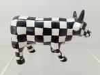 CowParade Koe keramiek, Ophalen of Verzenden