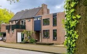 NIEUW! Woonruimte te huur Wiersse, Doetinchem, Huizen en Kamers, Huizen te huur