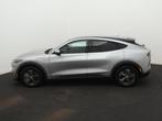 Ford Mustang Mach-E RWD 75 kWh | 259PK | Volledig leder | Na, Auto's, Ford, Automaat, Achterwielaandrijving, Gebruikt, 750 kg