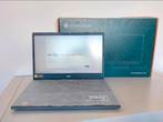 Acer Chromebook 514 - Perfect voor school/werk!, Ophalen, 14 inch, Qwerty, 8 GB