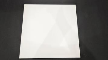 Forex | PVC hardschuim plaat | 310x310mm 15mm dik | 200 stuk beschikbaar voor biedingen