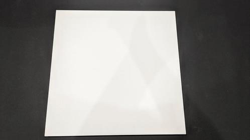 Forex | PVC hardschuim plaat | 310x310mm 15mm dik | 200 stuk, Doe-het-zelf en Verbouw, Platen en Panelen, Nieuw, Overige materialen
