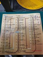 -	Cd dubbele greatest hits ’80, Ophalen of Verzenden