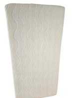 Koudschuim matras 70x140, Huis en Inrichting, Slaapkamer | Matrassen en Bedbodems, Ophalen of Verzenden, Eenpersoons