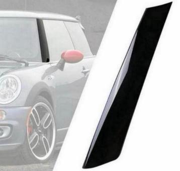 BMW Mini R50 R52 R53 kap links voor naast voorruit 7128157 beschikbaar voor biedingen