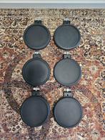 Roland PD-8A Single Trigger Drum Pads | Drumstel | PD8 PD 8, Gebruikt, Drums of Percussie, Ophalen of Verzenden, Roland Central Europe NV, Houtstraat 3, B-2260 Westerlo