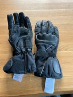 Crivit Motorhandschoenen Maat M Nieuw, Overige merken, M, Dames, Nieuw zonder kaartje
