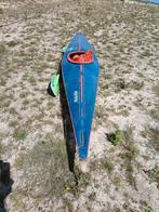 Kayak stipyaks, Watersport en Boten, Kano's, Ophalen of Verzenden, Zo goed als nieuw, Eén persoon, Kajak