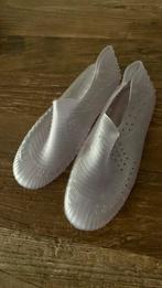 Heren waterschoenen maat 44, Ophalen