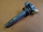 Bobine van een Daihatsu Sirion, Ophalen, 3 maanden garantie, Gebruikt, Daihatsu