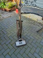 Antieke Hoover stofzuiger., Doe-het-zelf en Verbouw, Reinigingsmachines, Ophalen of Verzenden, Gebruikt, Overige typen