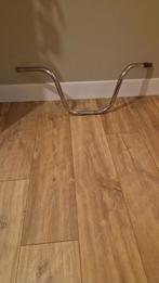 Harley Stuur HD Lowrider 1994 - Half Hoog, Ophalen of Verzenden, Gebruikt