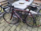Focus Racefiets - Goede Conditie, Overige merken, Heren, Aluminium, Ophalen of Verzenden
