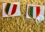 Patch serie A, Ophalen of Verzenden, Nieuw, Buitenlandse clubs, Overige typen